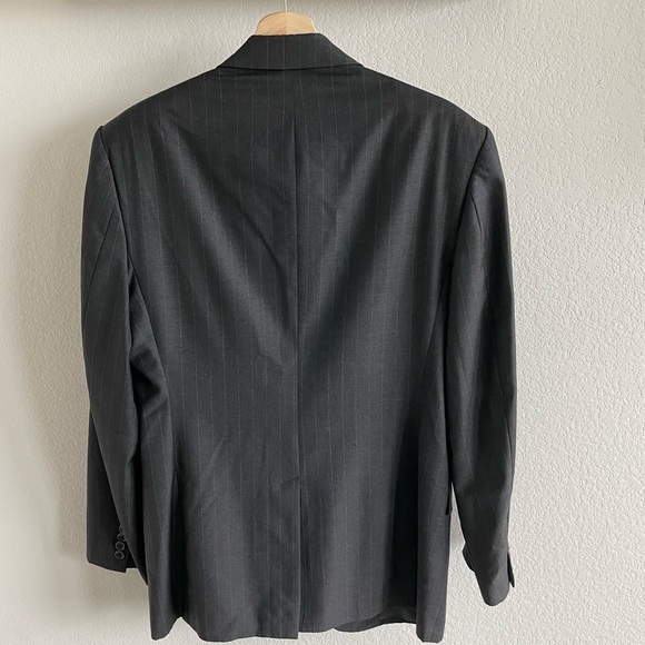 Brooks Brothers Golden Fleece Suit Jacket - Picture 2 of 7